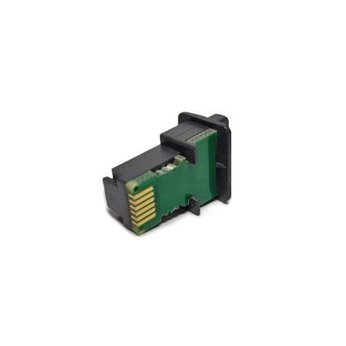 Ключ программирования A260, Danfoss