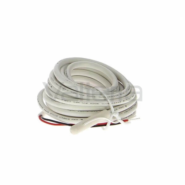 Датчик пола SENSOR 10K, Watts