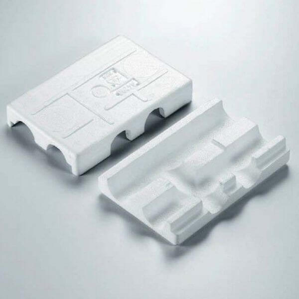 Радиопульт открыть/закрыть, одноканальный сенсорный SENSO 9003, Gidrolock