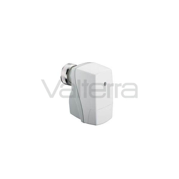 Электромоторный привод Aktor M KNX, Oventrop