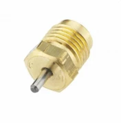 Сальниковый блок для RA-N, RA-G, Danfoss