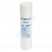 Картридж механический ПП-5 М Unipump в Москве