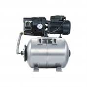Станция насосная AUTO JET L Unipump в Москве