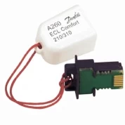 Ключ программирования A266, Danfoss