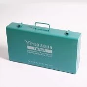 Набор монтажный ProAqua CM-01