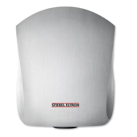 Сушилка для рук Ultronic W/S, Stiebel Eltron
