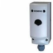 Термостат защиты от замерзания RAK-TW.5..H/RAK-TW.5..H.., Siemens в Москве
