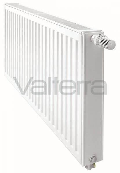 Инжектор WJ202/203-Х, Wilo