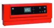 Система регулирования Vitotronic 100 тип GC1B, Viessmann