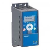 Частотный преобразователь VACON 20, Danfoss