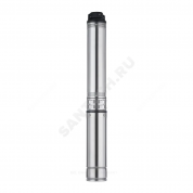 Насос скважинный ЭЦВ 5" Unipump в Москве