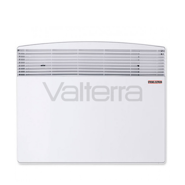 Конвектор настенный CNS... S, Stiebel Eltron