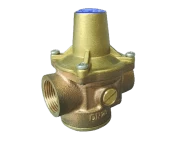 Редукционный клапан Pn 16 7bis, бронза, Danfoss в Москве