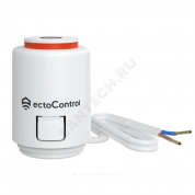 Сервопривод EctoControl в Москве