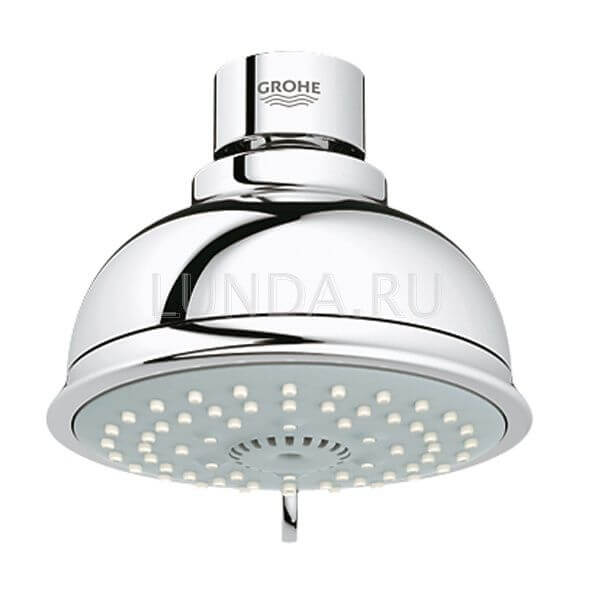 Группа безопасности котла BSGSS-100 из нерж. стали, Gidruss