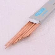 Припой твердый Cu-Rophos®94, Felder