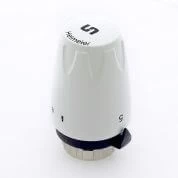 Термоголовка UNI-FITT DX, M30х1,5 в Москве