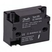 Блок зажигания EBI, Danfoss