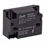 Блок зажигания EBI, Danfoss в Москве