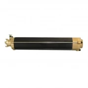 Картридж Refill AT Energy 1500-4500, BWT в Москве
