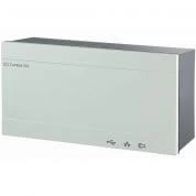 Электронный регулятор ECL Comfort 310B, Danfoss в Москве