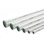 Переходник RAUTITAN RX+, Rehau