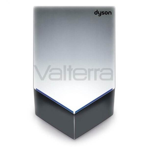 Сушилка для рук Airblade V, Dyson