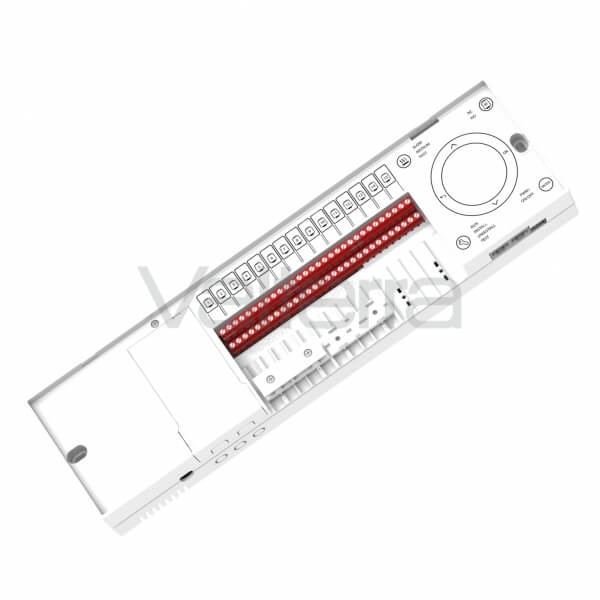 Главный контроллер Icon OTA 24 B, Danfoss
