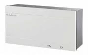 Электронный регулятор ECL Comfort 210В, Danfoss в Москве
