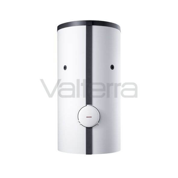 Теплоизоляция WDS для водонагревателей SHO AC, Stiebel Eltron