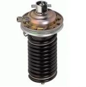 Регулирующий блок AFPA/VFG 2, Danfoss
