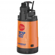 Насос колодезный TOP MULTI TECH 2 Pedrollo в Москве
