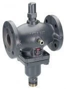 Клапан Pn 16 VFQ 2, Danfoss