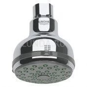 ТЭН 50.200.2-230V/2000W (Selfa), ЭВАН