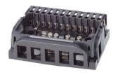 Корзины автоматов горения AGK11... + AGK67..., Siemens в Москве