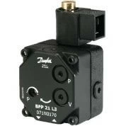 Топливные насосы BFP 20/21, Danfoss в Москве