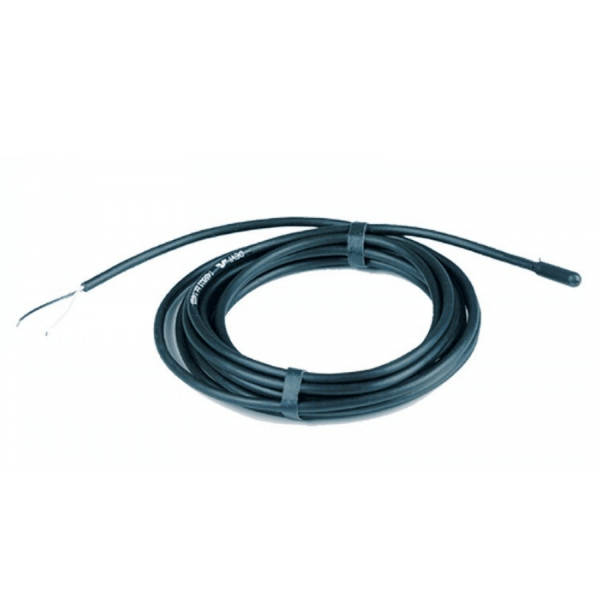 Датчик температуры пола Danfoss Icon™, 088U1110