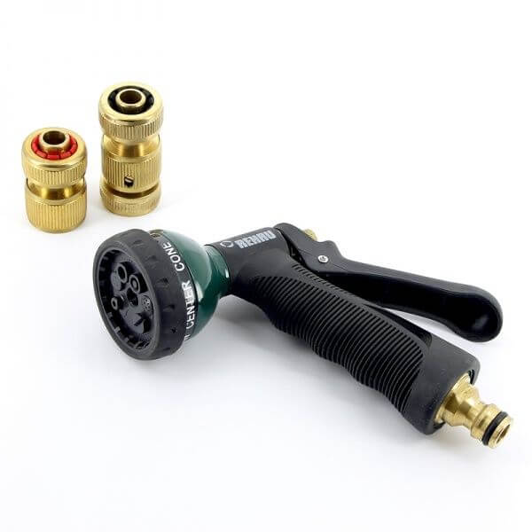 Механический инструмент RAUTOOL M1C, Rehau