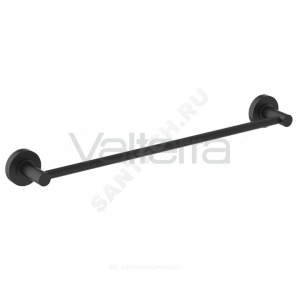 Полотенцедержатель IOM 45 Ideal Standard