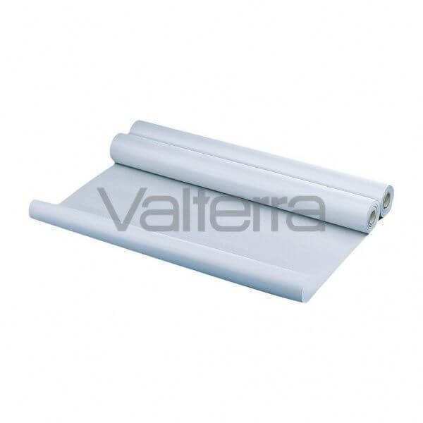 ПВХ покрытие (Основа PVC RS 590), K-Flex