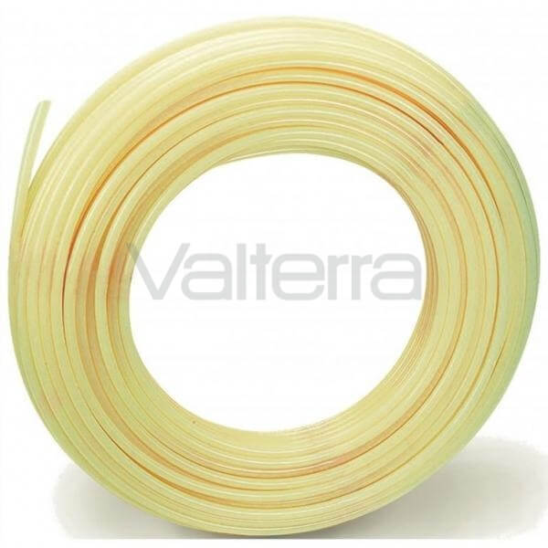 Труба из сшитого полиэтилена 5L PE-Xc, Henco