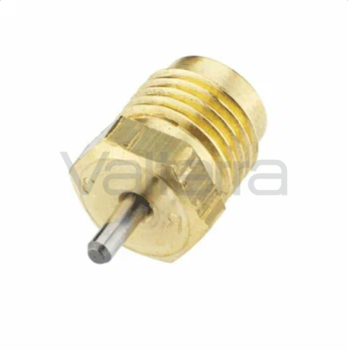Сальниковый блок для RA-N, RA-G, Danfoss