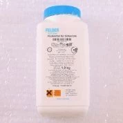Флюс для твердых припоев Cu-Rosil® FELDER 1000г