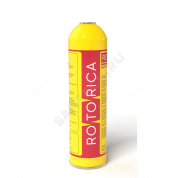 Баллон газовый Rotorica в Москве