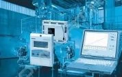 Программное обеспечение ACS450, Siemens в Москве