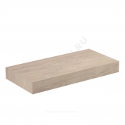 Промо-комплект Ideal Standard в Москве