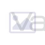 Шаровой стальной кран RJiP BaBV3 WW, под приварку, с измерительными ниппелями, Ридан
