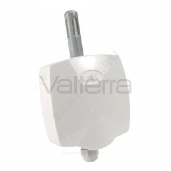 Датчик температуры K465P Giacomini
