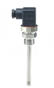 Датчик температуры погружной MBT 3250, Danfoss