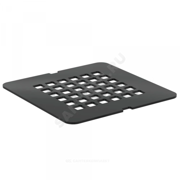 Накладка слива для душевого поддона ULTRAFLAT S Ideal Standard